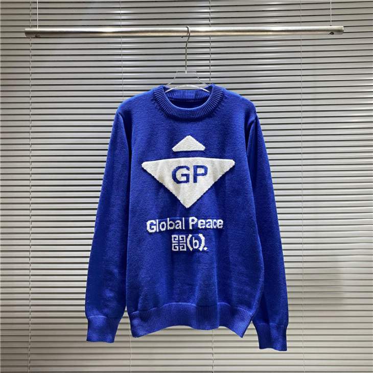 Picture of Givenchy Sweaters _SKUGivenchyS-XXLcpt98845387